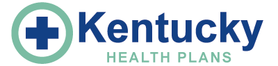 Kentucky Healthplans